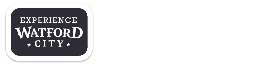 Watford City